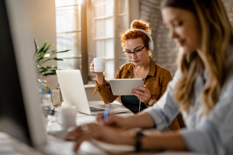 Agencija za digitalni marketing